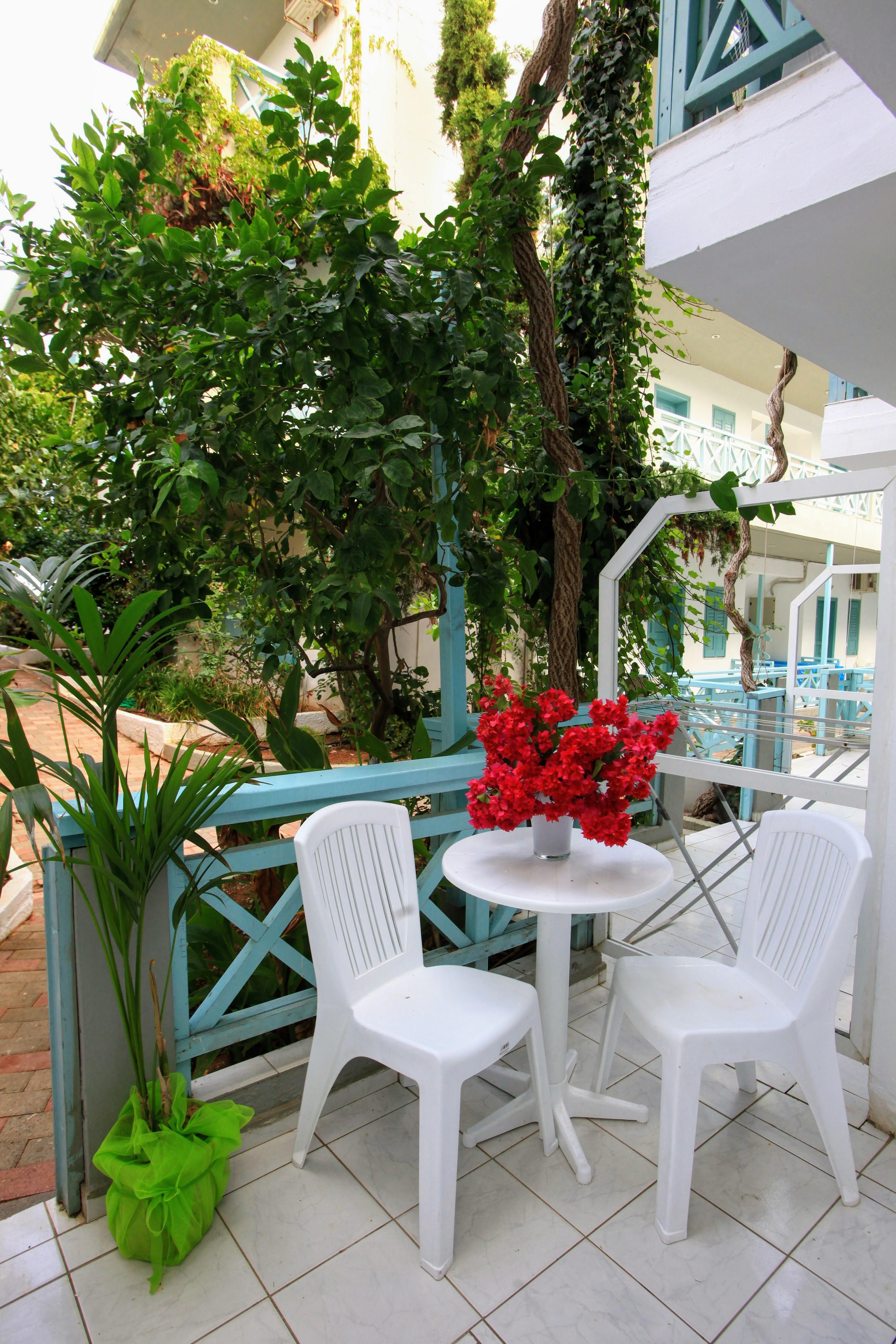 Anatoli Hersonissos (Crete)